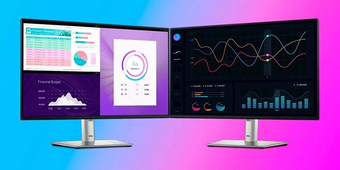 tnc-store-man-hinh-dell-p2725h1 TNC Store Màn Hình Dell P2725H