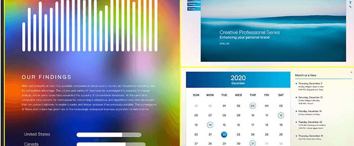 TNC Store Màn Hình Dell S2421HN TNC Store Màn Hình Dell S2421HN