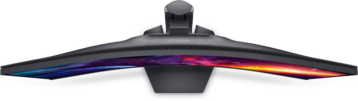 TNC Store Màn hình Dell S3422DWG TNC Store Màn hình Dell S3422DWG