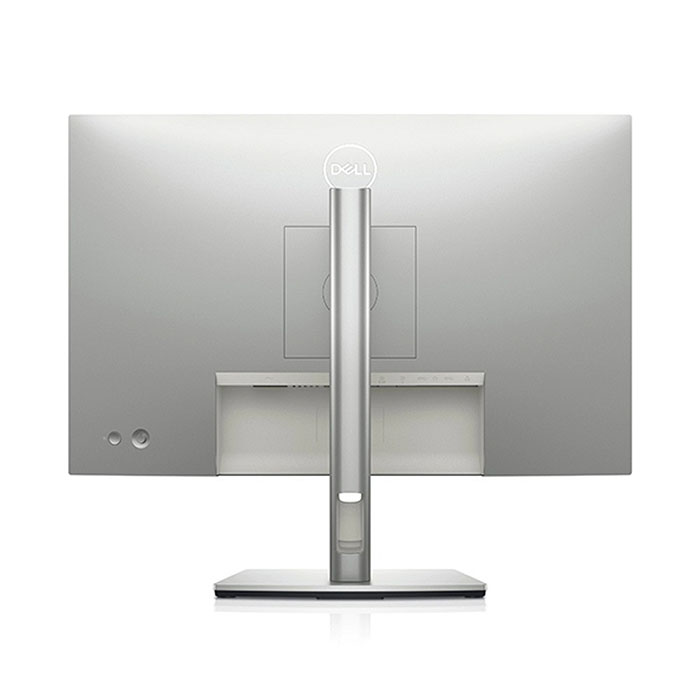 tnc-store-man-hinh-dell-u2421e-24-inch3 TNC Store Màn Hình Dell U2421E 24 inch