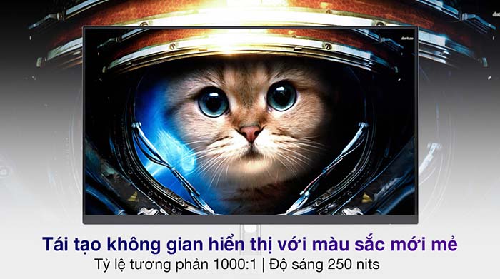 tnc-store-man-hinh-dell-ultrasharp-u2422h3 TNC Store Màn Hình Dell Ultrasharp U2422H