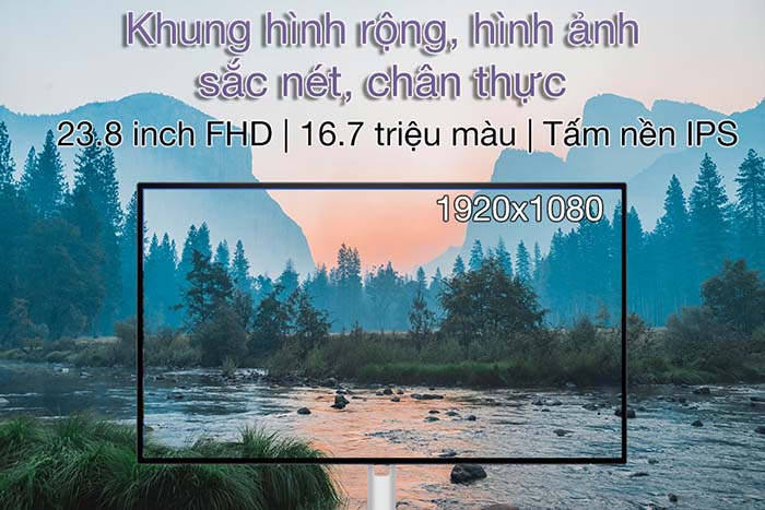 tnc-store-man-hinh-dell-ultrasharp-u2422h5 TNC Store Màn Hình Dell Ultrasharp U2422H