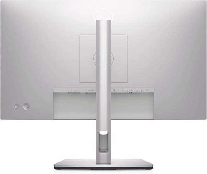 tnc-store-man-hinh-dell-ultrasharp-u2422he2 TNC Store Màn hình Dell UltraSharp U2422HE