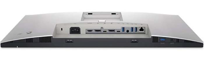 tnc-store-man-hinh-dell-ultrasharp-u2422he3 TNC Store Màn hình Dell UltraSharp U2422HE