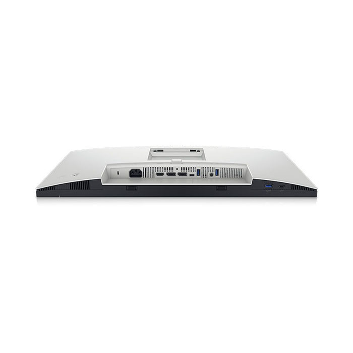 tnc-store-man-hinh-dell-ultrasharp-u2424h1 TNC Store Màn hình Dell UltraSharp U2424H