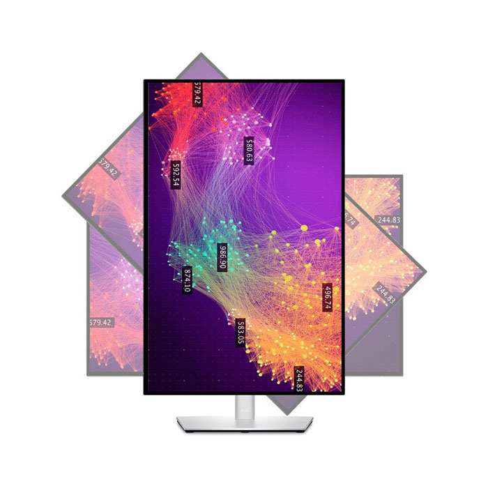 tnc-store-man-hinh-dell-ultrasharp-u3023e1 TNC Store Màn Hình Dell UltraSharp U3023E