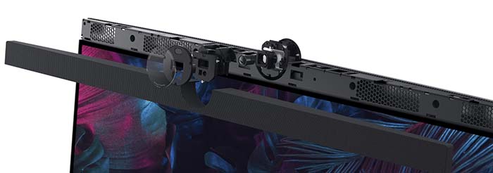 tnc-store-man-hinh-dell-ultrasharp-u3223qz3 TNC Store Màn hình Dell UltraSharp U3223QZ