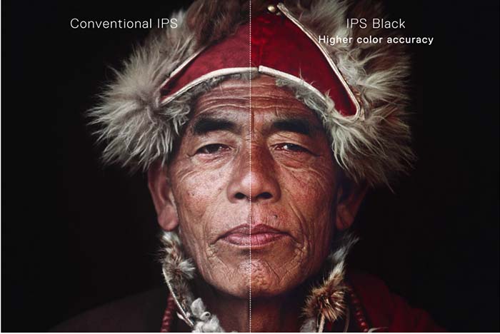 tnc-store-man-hinh-dell-ultrasharp-u3223qz5 TNC Store Màn hình Dell UltraSharp U3223QZ