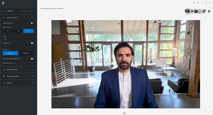 tnc-store-man-hinh-dell-ultrasharp-u3223qz7 TNC Store Màn hình Dell UltraSharp U3223QZ