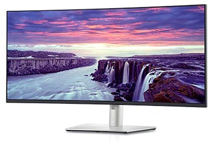 tnc-store-man-hinh-dell-ultrasharp-u3821dw2 TNC Store Màn hình Dell UltraSharp U3821DW