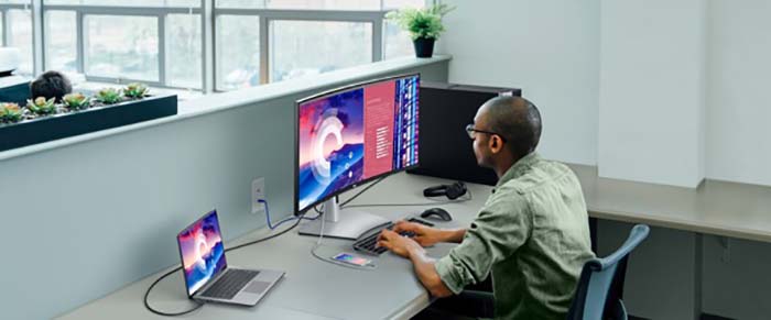 tnc-store-man-hinh-dell-ultrasharp-u3821dw4 TNC Store Màn hình Dell UltraSharp U3821DW