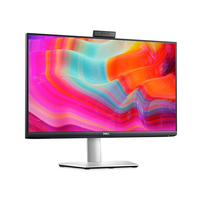 tnc-store-man-hinh-hoi-thao-livestream-dell-s2422hz-1 TNC Store Màn Hình Hội Thảo - LiveStream Dell - S2422HZ