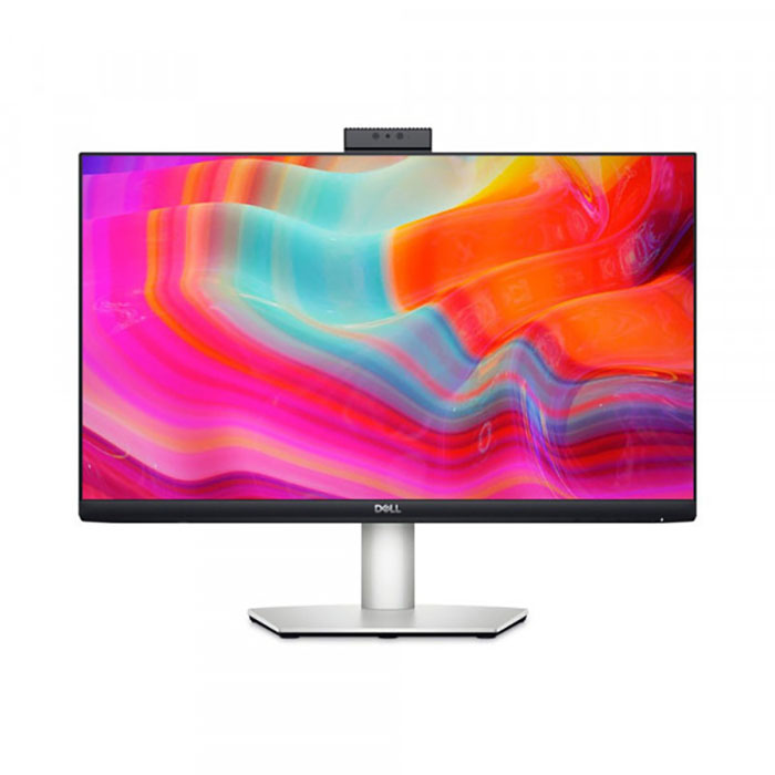tnc-store-man-hinh-hoi-thao-livestream-dell-s2422hz-2 TNC Store Màn Hình Hội Thảo - LiveStream Dell - S2422HZ