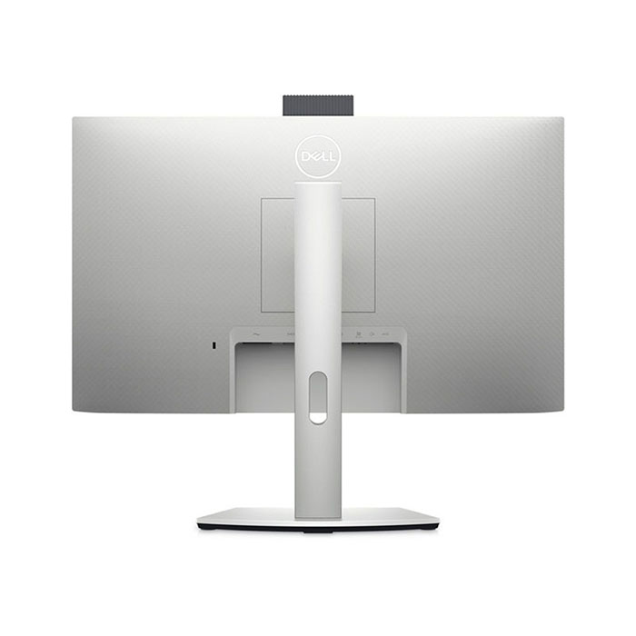 tnc-store-man-hinh-hoi-thao-livestream-dell-s2422hz-3 TNC Store Màn Hình Hội Thảo - LiveStream Dell - S2422HZ